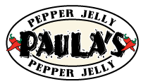 PaulasPepperJellyLogoVector2