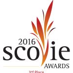 2016_Scovie_3rd_Color